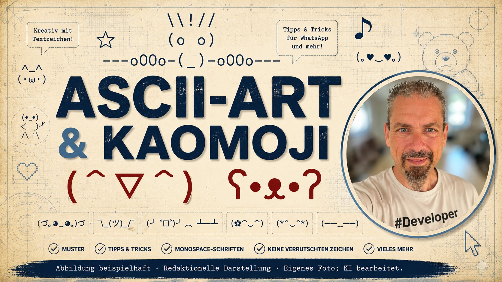 ascii-art_kaomoji_wattblicker_thumbnail