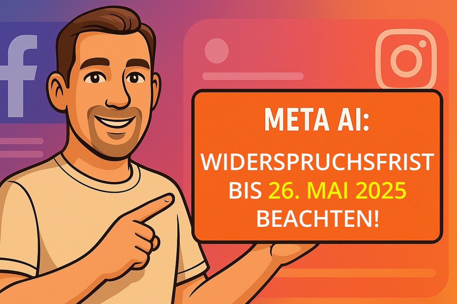 blog_metaai_widerspruch
