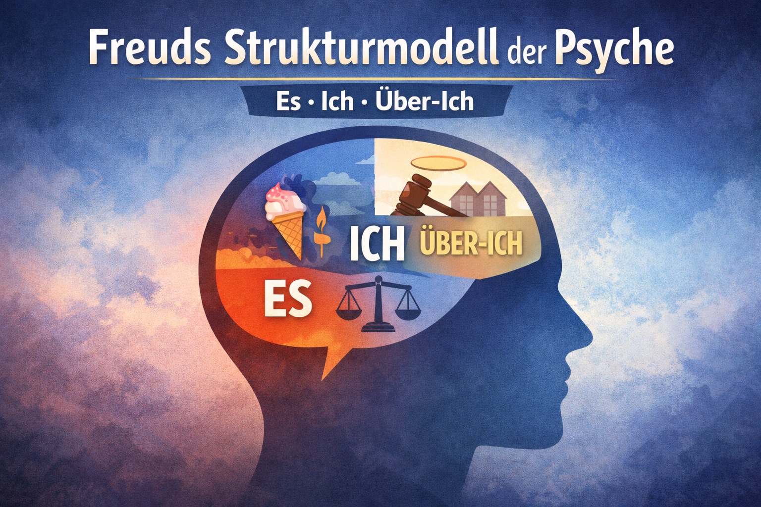 freuds-strukturmodell-der-psyche_1