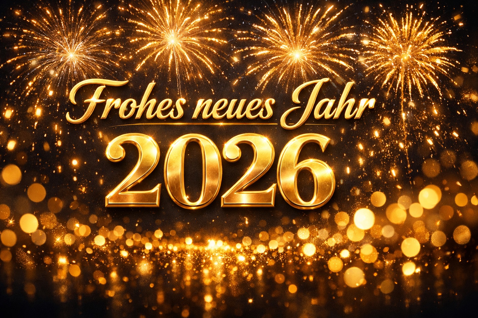 frohes-neues-jahr-2026