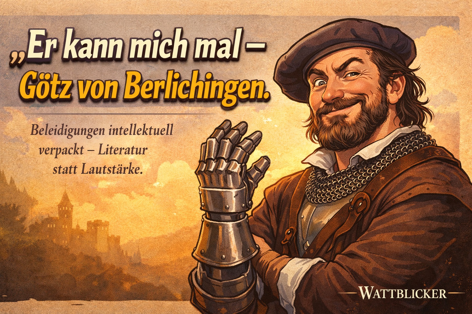 goetz-von-berlichingen-zitat