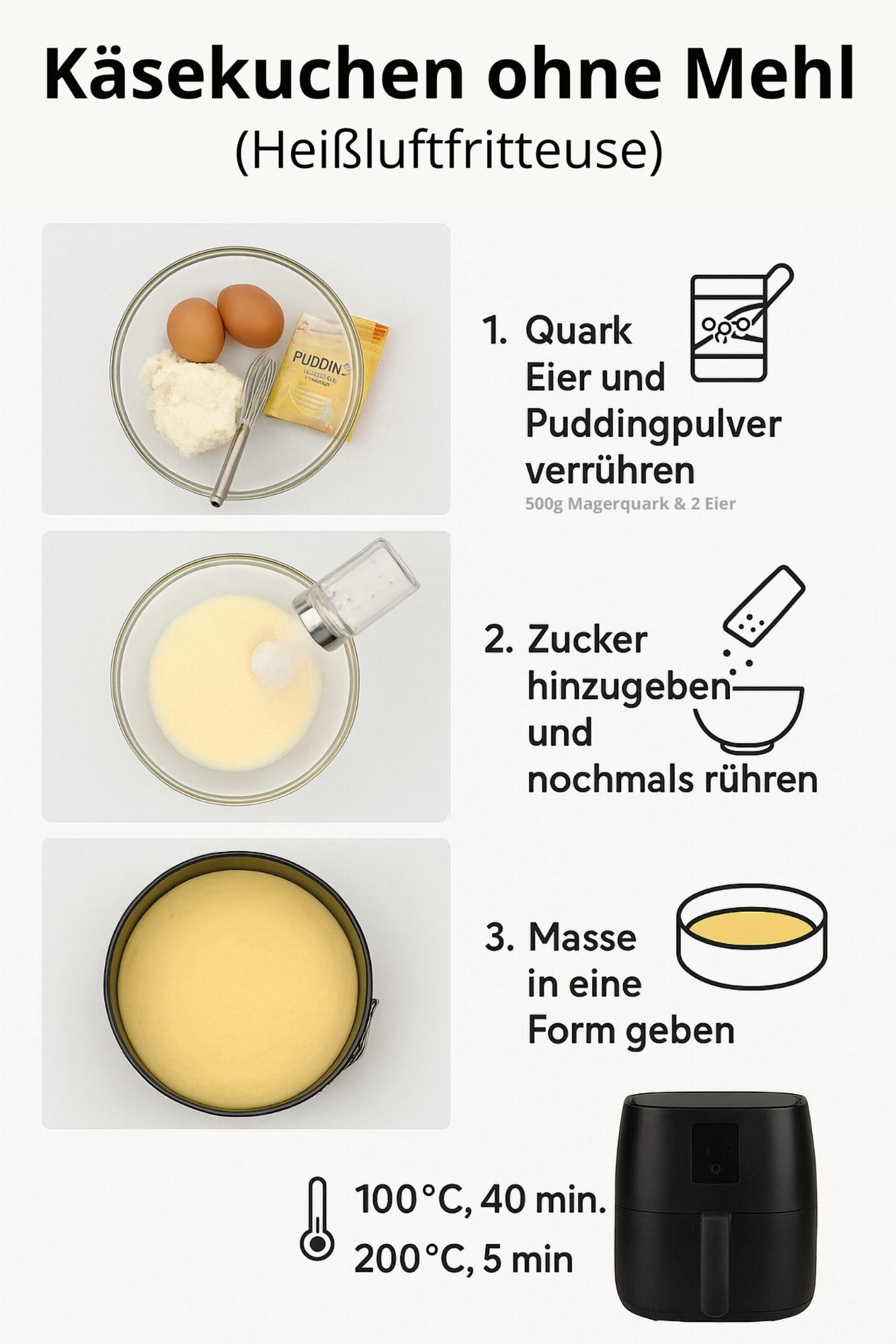 kaesekuchen_ohne_mehl-scaled