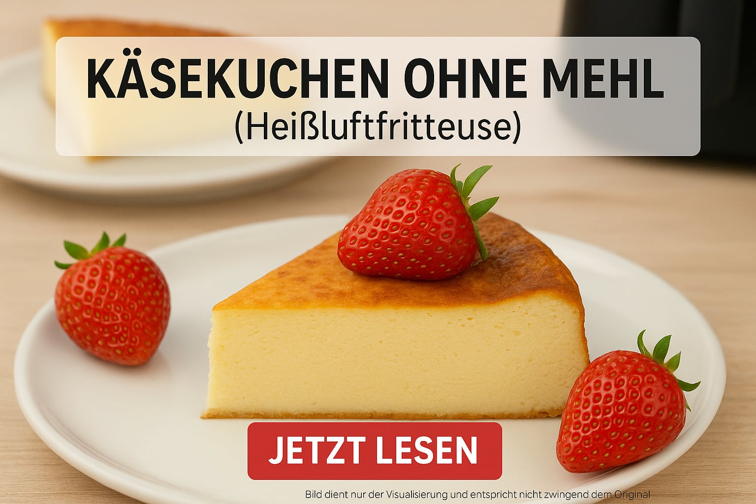 kaesekuchen_thumb