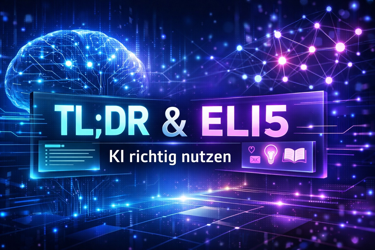 ki-richtig-nutzen-tldr-eli5_quer