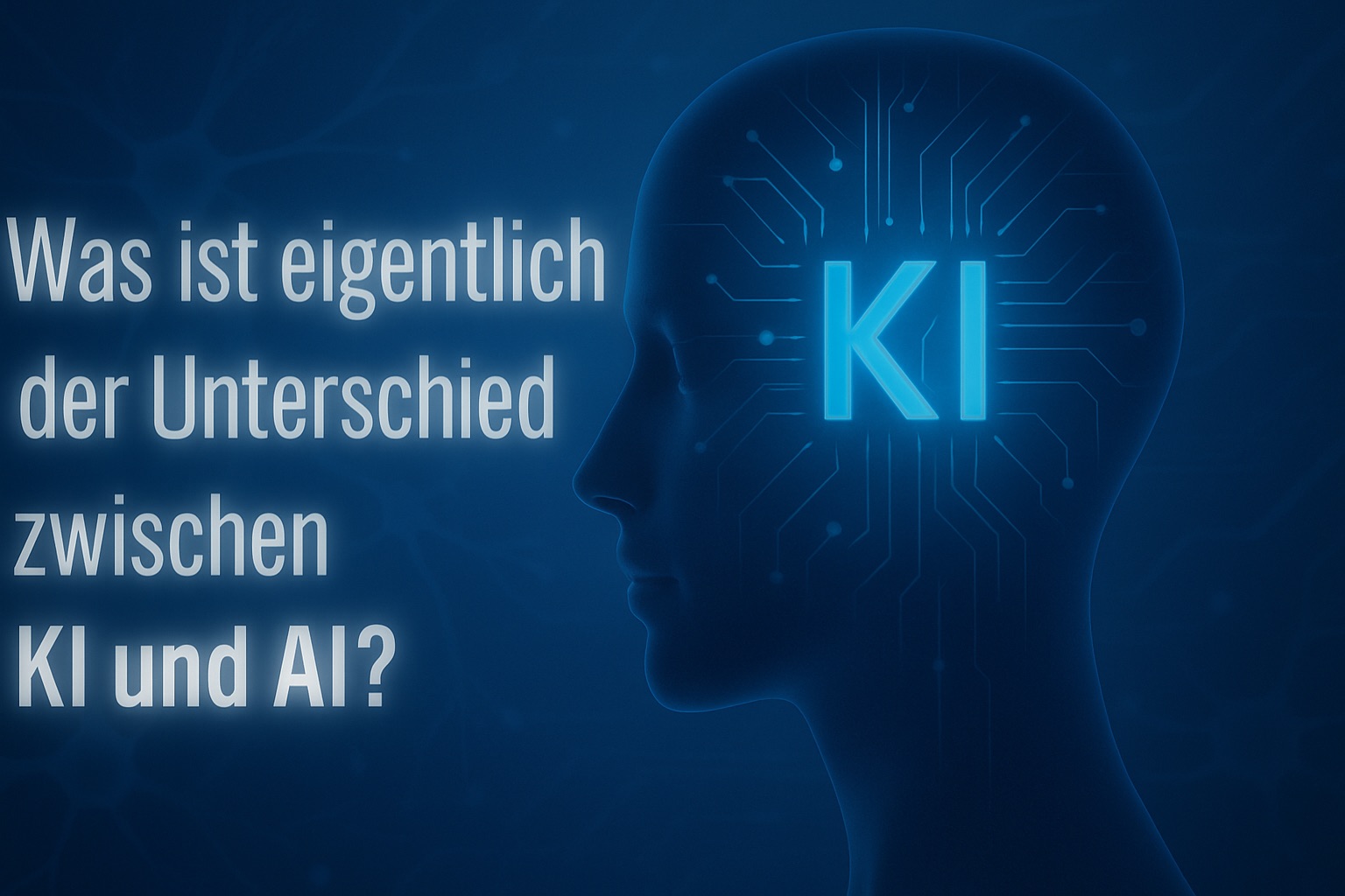 ki_ai_was-ist-das
