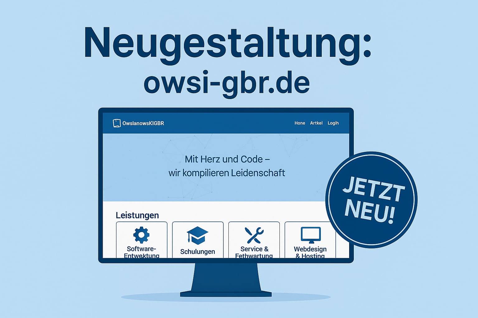 neue_website