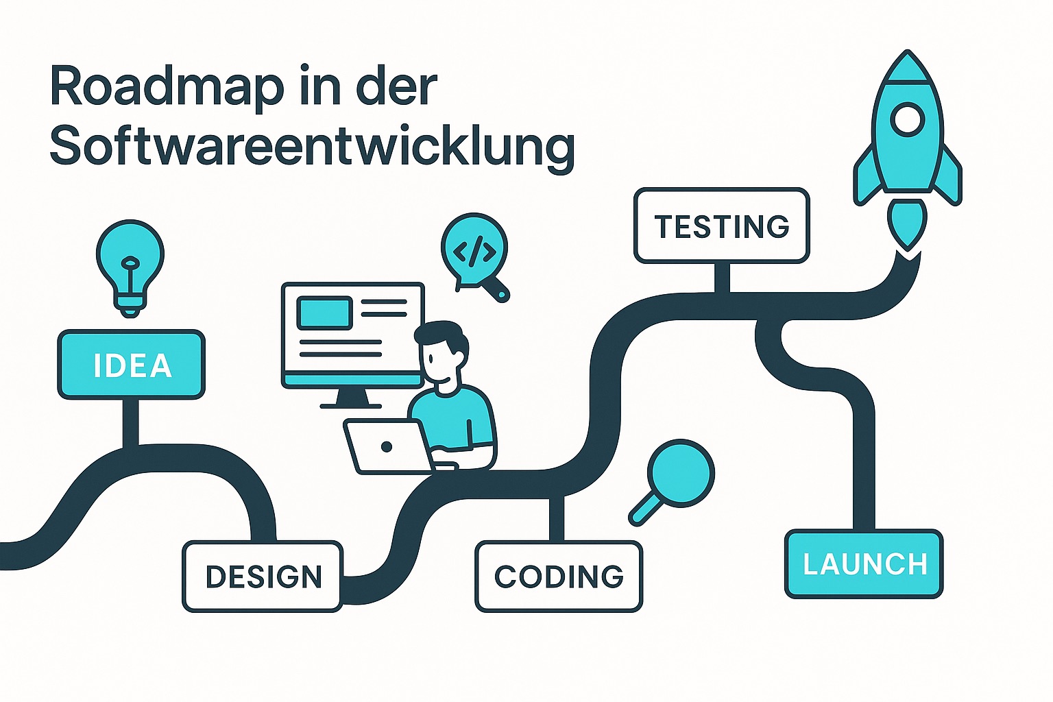 roadmap_quer