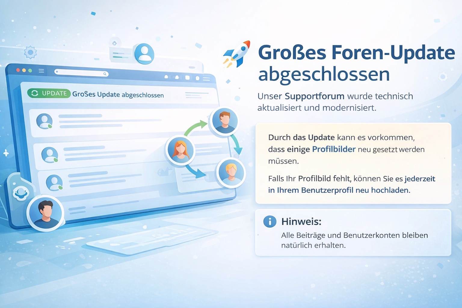 thumb_forenupdate3_26