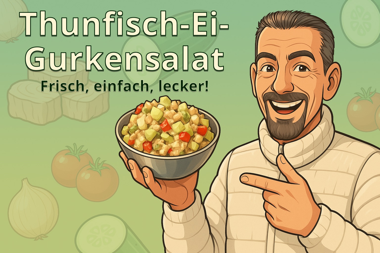 thunfisch-ei-gurke-thumb3