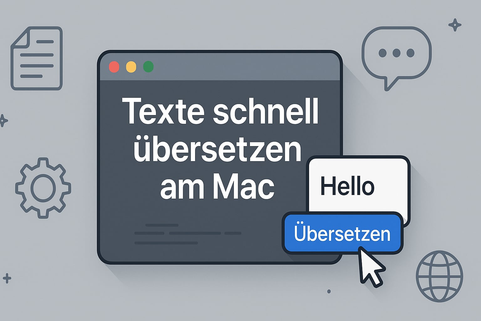 uebersetzen2
