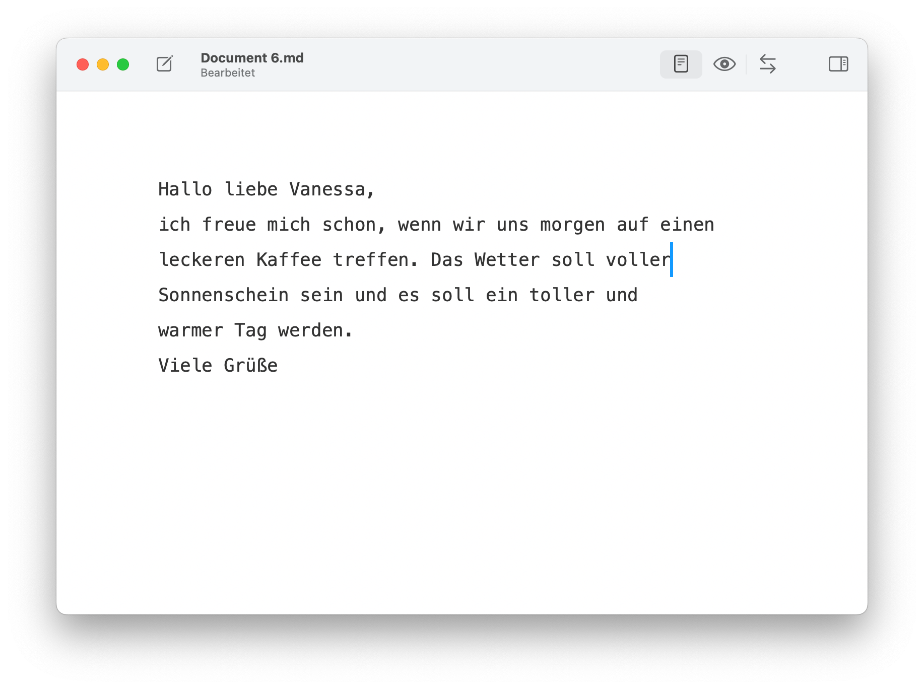 uebersetzen_screen1