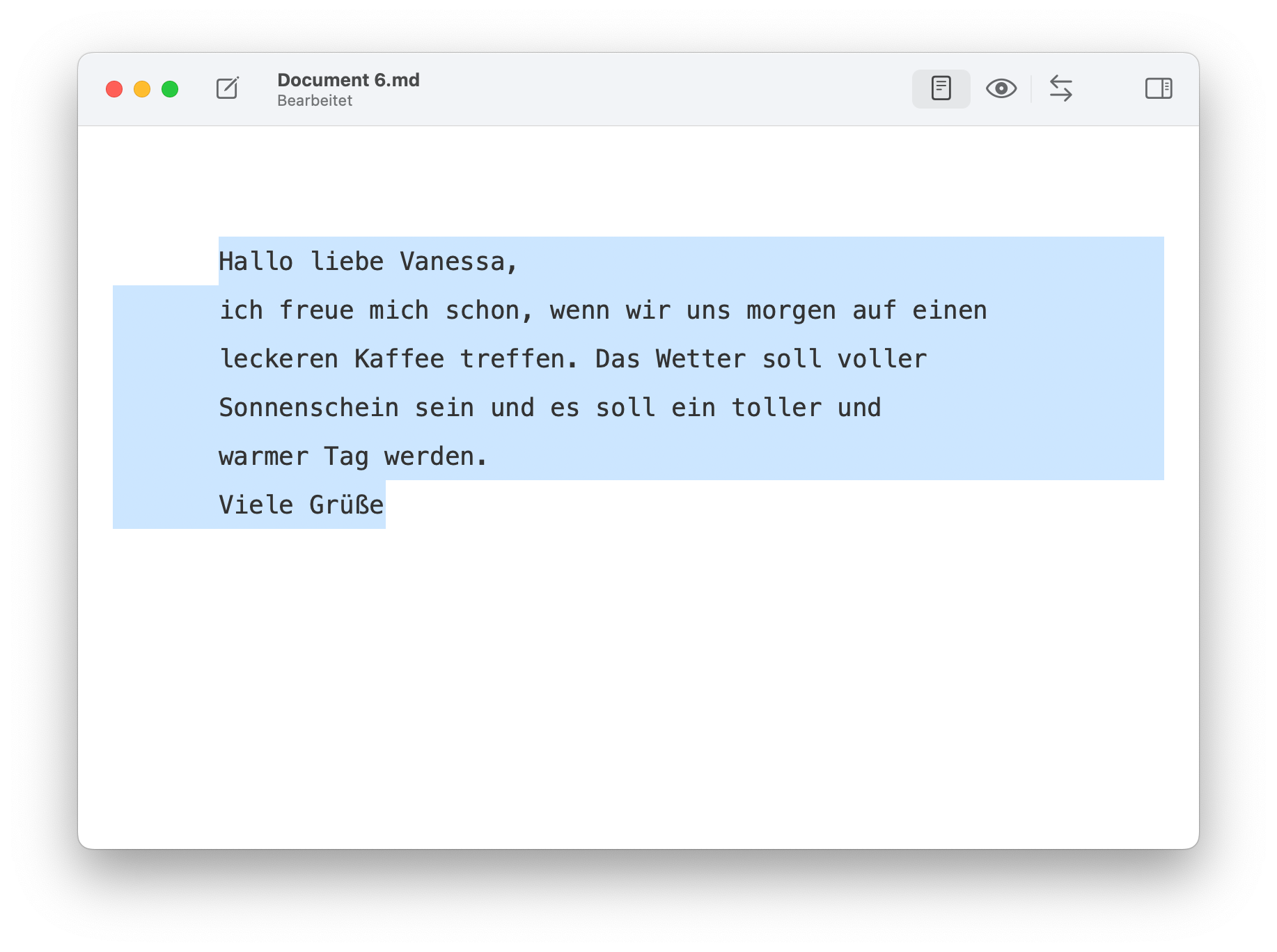 uebersetzen_screen2