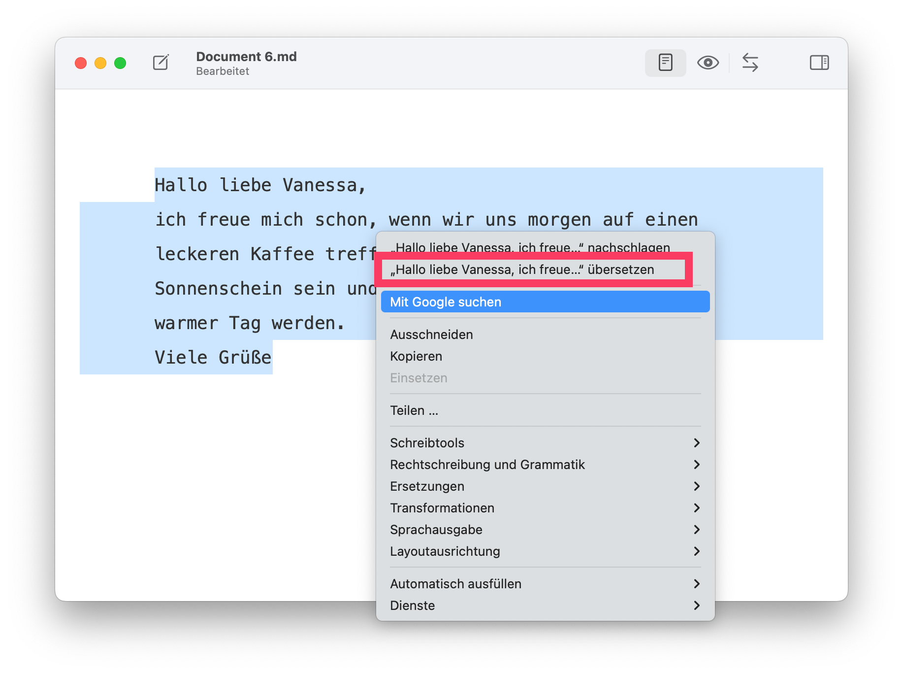 uebersetzen_screen3