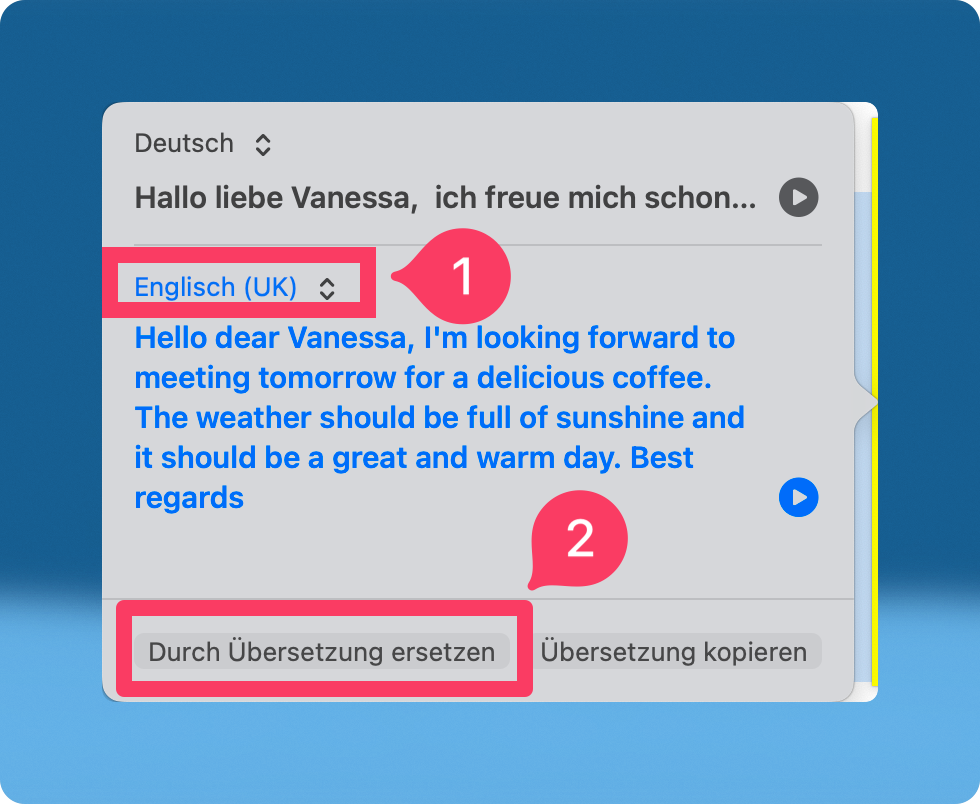 uebersetzen_screen4