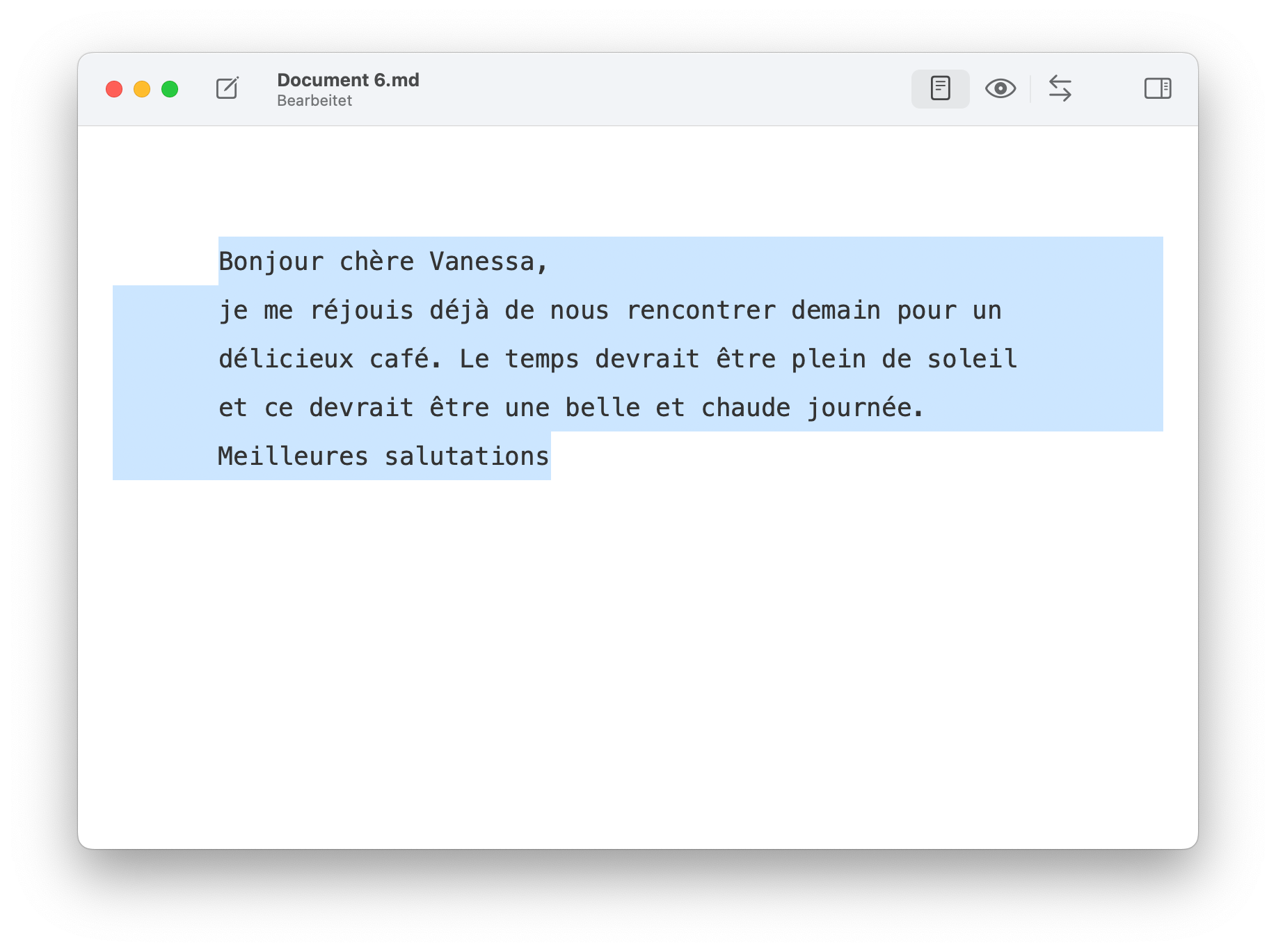 uebersetzen_screen5