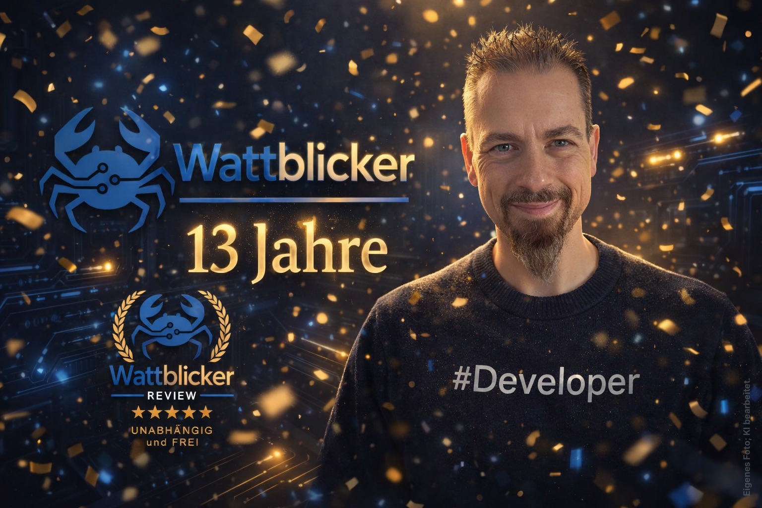 wattblicker-13-jahre-2j