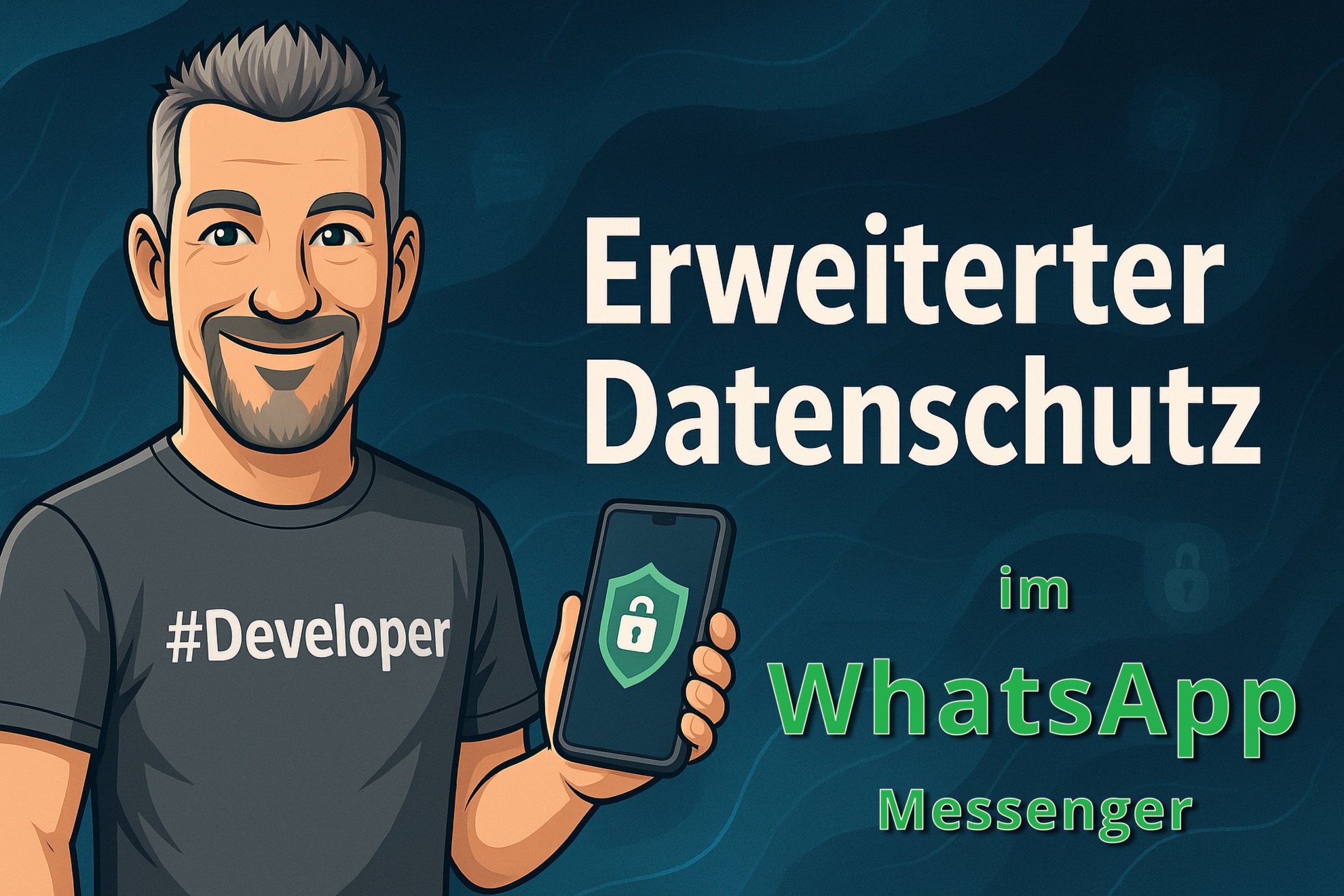 yt_kanalbanner_erweiterter_datenschutz_4k_ai
